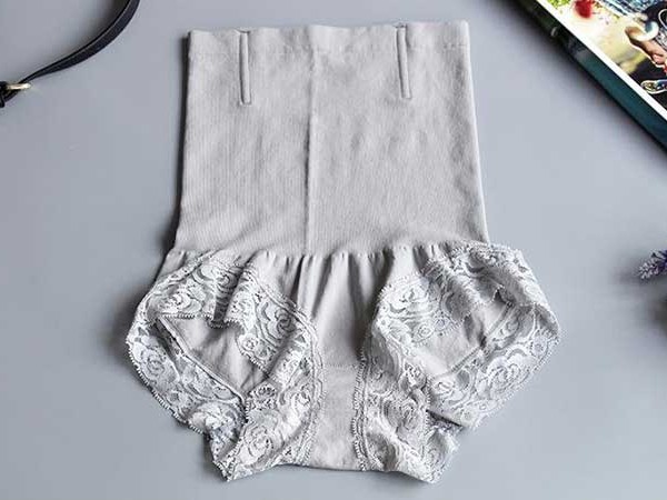 功能性內褲