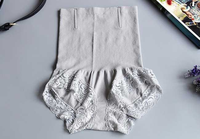 機(jī)能性パンツ